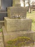 image of grave number 432598